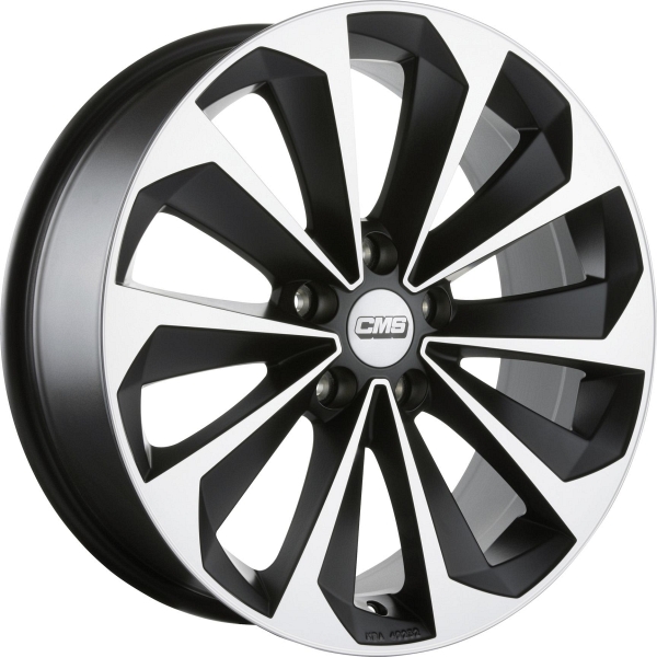 4x Alufelgen CMS C21 Volvo V40 CC M MN2E 16 Zoll Felgen • EUR 436,00 PicClick DE 4x Alufelgen CMS C21 Volvo V40 CC M MN2E 16 Zoll Felgen • EUR 436,00 PicClick DE