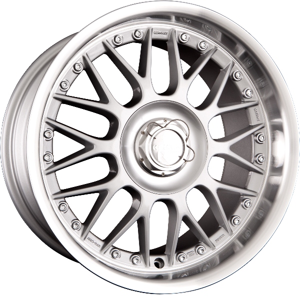 4 X Alufelgen Felgen Keskin KT4 17 Zoll Ford Fiesta ST 150 JD3 eBay 4 X Alufelgen Felgen Keskin KT4 17 Zoll Ford Fiesta ST 150 JD3 eBay